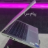 فروش لپ تاپ Lenovo idea pad۳ در تهران