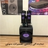 نمایندگی رسمی تعمیرات سونی خدمات گارانتی سونی کرج مرکز نمایندگی رسمی
