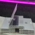 فروش لپ تاپ دست دوم HP ProBook ۴۵۵G۷ در تهران