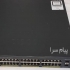فروش تجهیزات شبکه سیسکو ویپ cisco voip در تهران فروش و تامین کننده