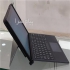 فروش لپ تاپ دست دوم Dell DELL latitude ۵۲۹۰ در تهران