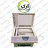 پرینتر کارکرده لیزری چند کاره زیراکس مدل ۳۲۰۰MFP در تهران نقد و بررسی