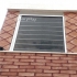 درب پنجره upvc یو پی وی سی تبریز صنعت تولید درب و پنجره upvc و شیشه