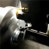 خدمات تراش سی ان سی cnc خدمات فرز سی ان سی cnc خدمات ساخت قطعه