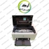 پرینتر کارکرده لیزری رنگی اچ پی مدل HP LaserJet Pro CP۱۰۲ نقد بررسی
