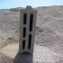 فروش بلوک سبک پوکه ای بلوک دو و سه جداره بلوک سیمانی در شهریار مزایای