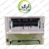 پرینتر کارکرده لیزری اچ پی مدل LaserJet ۱۳۲۰ در تهران نقد و بررسی