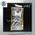 شرکت کیسه بافی اسدی در اصفهان گروه صنعتی اسدی تولید انواع رول و کیسه