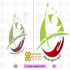 فتوشاپ کار و انجام خدمات فتوشاپ در تهران انجام کلیه خدمات فتوشاپ فتوشاپ