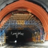 ژئوممبران PVC LLDPE VLDPE در مشهد 1 ژئوممبران پلی اتیلن PE ورقهای