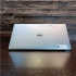 فروش لپ تاپ دست دوم Dell precision ۵۵۲۰ در شیراز