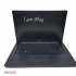 فروش لپ تاپ Dell LATITUDE ۷۴۹۰ در بیرجند
