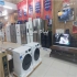 خرید اقساطی برای بازنشستگان تامین اجتماعی در اندیشه فروش بازنشستگان