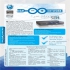 dongleserver Pro در تهران دانگل سرور Dongle Server USB سرور دارای 8