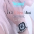 فروش اسمارت واچ سایز ۴۱ نو در تهران با سلام یک ساعت اسمارت واچ مدل Tc8
