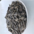 شور کاری تخمه و آجیل در شهریار شور کاری تخمه چینی و ایرانی شور کاری