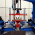 دستگاه لبه زن cnc در قدس دستگاه لبه زن CNC برای تابلو راهنمایی