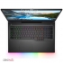 فروش لپ تاپ Dell G۷ Gaming ۷۷۰۰ در بیرجند
