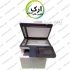 پرینتر کارکرده چند کاره لیزری اچ پی مدل LaserJet Enterprise MFP M۵۲۷استوک