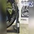 پنکه رومیزی پایه ثابت ریموت دار در اصفهان فروش به صورت عمده و تک قابلیت