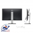 مانیتور استوک دل مدل DELL P۲۴۱۴Hb در تهران مانیتور استوک دل مدل P2414Hb