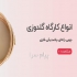گیسمون : فروش لوازم گلدوزی شماره دوزی و پانچ دوزی در تهران گیسمون