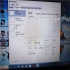 فروش لپ تاپ دست دوم HP folio ۹۴۸۰M در کاشمر