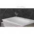 روشویی و کابین کارینو مدل ۵۰۵ در اصفهان روشویی و کابینت کارینو مدل 505