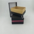 طراحی و تولید جعبه هاردباکس و چوبی در تهران مجموعه آرتاگیل با در اختیار