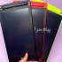 تبلت ال سی دی دیجیتال(فقط عمده) در تهران فروش عمده تبلت ال سی دی