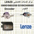مرکز تجهیزات لنزه LENZE ; فروش و خدمات سرو درایو سرو موتور و در تهران