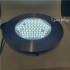 چراغ توکار استخری فوق باریک استیل ۱۵ وات Ledman مدل ۱۵SE در تهران جهت