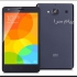فروش گوشی Xiaomi redmi در کرج