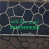 فروش سنگ لاشه آقای رشیدی در دماوند فروش سنگ ورقه ای فروش سنگ مالون فروش