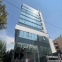 فروش برچسب های شیشه (ویندوفیلم) Reflectiv فرانسه در تهران فروش برچسب