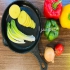 تابه گریل چدن در اصفهان مزایای استفاده از تابه گریل چدن سایز 20 1 کاهش