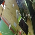 خرید گرماتاب تابشی برای سوله فروش بخاری سقفی در سنندج برندپلاس تولید