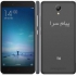 فروش گوشی Xiaomi redmi در کرج