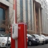 تعمیر جک پارکینگی فک Faac تعمیر راهبند فک Faac در تهران تعمیر جک