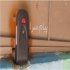 فروش قفل برقی فروش انواع قفل برقی با قیمت مناسب و باکیفیت فروش قفل برقی