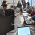 آموزش هوشمندسازی ساختمان BMS در مشهد بصورت عملی ابتکار سازان برگزار