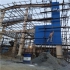 نصاب ساندویچ پانل تعمیرات شیروانی اجرای ساندویچ پنل در تهران نصب