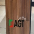 پارکتهای AGT در تهران پارکت های ای جی تی با متریال ترک عرض پارکت 20