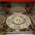 فروش سنگ طبیعی کابین آسانسور در تهران خرید انواع سنگ کف کابین آسانسور