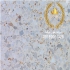 موزائیک همدان سلام و عرض ادب تولید و فروش موزاییک درجه یک دارای