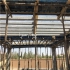 کارخانه تیرچه پیش تنیده در استان یزد شرکت بتن پیش تنیده بالار صنعت