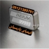 ایندیوم ایندیم فروش ایندیوم قیمت ایندیم در تهران فروش ایندیوم