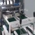 دستگاه خط تولید ظروف یکبار مصرف آلومینیومی در تهران کارخانه تولید