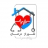 اجاره تجهیزات پزشکی وسایل پزشکی بیمارستانی در شیراز اجاره انواع تجهیزات