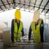پیمانکاری ساختمان در اصفهان و مشارکت در ساخت گروه ساختمانی آسان اجرا